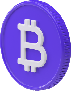 100% участие и внимание 