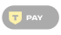 TPay